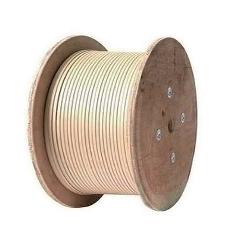 Fibre Glass Wrapped Conductors(Aluminum/copper)